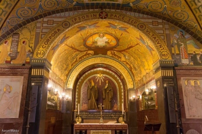 Picture10