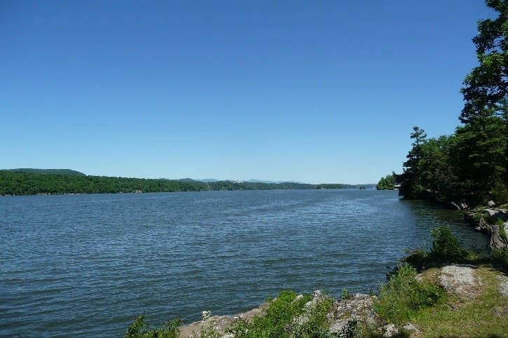 Picture17