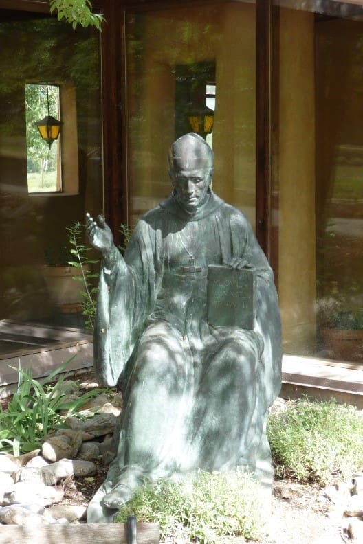 Picture19