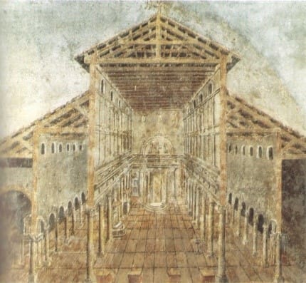 Picture3
