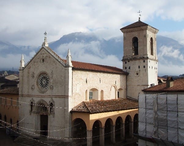 Picture5