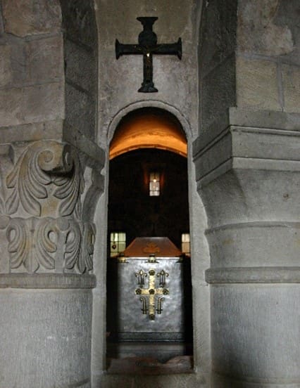 Picture9