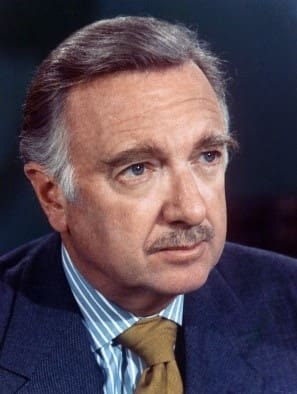WalterCronkite