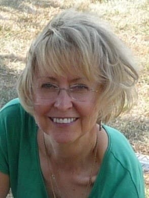 Jane Photo