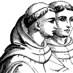 Tonsure_fx_tr
