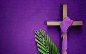 lent