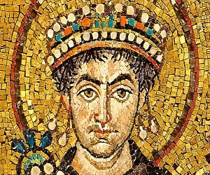 justinian-i-1