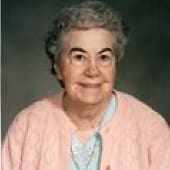 Sr Peg