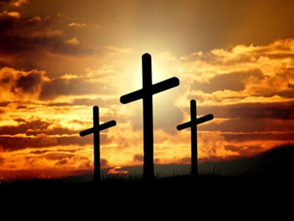 three_crosses
